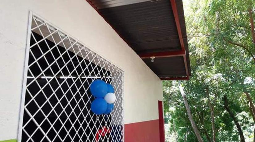 aulas